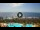 Webcam in Playa de las Americas (Teneriffa), 1.6 km entfernt