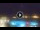 Webcam in Playa de las Americas (Tenerife), 3 mi away