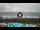 Webcam in Playa de las Américas (Tenerife), 4.3 km