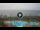 Webcam in Playa de las Americas (Tenerife), 1 mi away