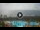 Webcam in Playa de las Americas (Teneriffa), 1.6 km