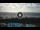 Webcam in Playa de las Americas (Ténérife), 4.3 km