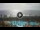 Webcam in Playa de las Américas (Tenerife), 1.6 km