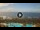 Webcam in Playa de las Americas (Tenerife), 1.6 mi away