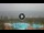 Webcam in Playa de las Americas (Tenerife), 3.5 km
