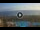 Webcam in Playa de las Americas (Tenerife), 0.9 mi away