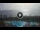 Webcam in Playa de las Americas (Teneriffa), 5.4 km entfernt