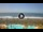Webcam in Playa de las Americas (Tenerife), 1.4 mi away
