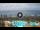 Webcam in Playa de las Americas (Teneriffa), 16.5 km entfernt