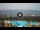 Webcam in Playa de las Americas (Teneriffa), 4.3 km