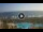 Webcam in Playa de las Americas (Tenerife), 6.3 mi away