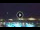 Webcam in Playa de las Americas (Teneriffa), 6.6 km entfernt