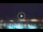 Webcam in Playa de las Americas (Teneriffa), 1.6 km