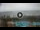 Webcam in Playa de las Americas (Teneriffa), 8.8 km entfernt