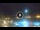 Webcam in Playa de las Americas (Teneriffa), 5.3 km entfernt