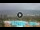 Webcam in Playa de las Americas (Tenerife), 1.6 mi away