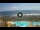 Webcam in Playa de las Americas (Tenerife), 2.5 mi away