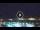 Webcam in Playa de las Américas (Tenerife), 1.6 km