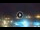Webcam in Playa de las Americas (Tenerife), 1.6 km