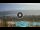 Webcam in Playa de las Americas (Tenerife), 2.5 mi away