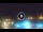 Webcam in Playa de las Americas (Tenerife), 0.7 km