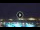 Webcam in Playa de las Americas (Ténérife), 1.6 km