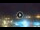 Webcam in Playa de las Americas (Tenerife), 0.6 mi away