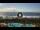 Webcam in Playa de las Americas (Tenerife), 6.3 mi away