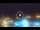 Webcam in Playa de las Americas (Teneriffa), 0.7 km