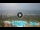 Webcam in Playa de las Americas (Tenerife), 2.5 mi away