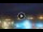 Webcam in Playa de las Americas (Tenerife), 5.3 km