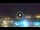 Webcam in Playa de las Americas (Tenerife), 0.9 km