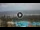 Webcam in Playa de las Americas (Teneriffa), 16.5 km entfernt