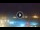 Webcam in Playa de las Americas (Tenerife), 7.3 mi away