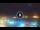 Webcam in Playa de las Americas (Tenerife), 0.3 mi away