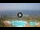 Webcam in Playa de las Americas (Tenerife), 8.8 km