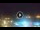 Webcam in Playa de las Americas (Tenerife), 0.3 mi away
