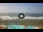 Webcam in Playa de las Americas (Tenerife), 1 mi away