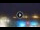 Webcam in Playa de las Americas (Tenerife), 3 mi away