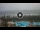 Webcam in Playa de las Americas (Tenerife), 0.2 mi away