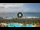 Webcam in Playa de las Americas (Teneriffa), 1.3 km entfernt