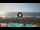 Webcam in Playa de las Americas (Tenerife), 2.7 mi away