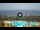 Webcam in Playa de las Americas (Tenerife), 16.5 km