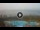 Webcam in Playa de las Américas (Tenerife), 4.3 km
