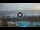 Webcam in Playa de las Americas (Tenerife), 2.5 mi away