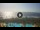 Webcam in Playa de las Americas (Teneriffa), 1 km entfernt