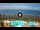 Webcam in Playa de las Americas (Tenerife), 1 mi away