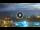 Webcam in Playa de las Americas (Tenerife), 2.7 mi away