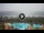 Webcam in Playa de las Américas (Tenerife), 1 km