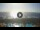 Webcam in Playa de las Americas (Tenerife), 1 km